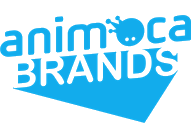 Animoca Brands
