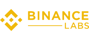 Binance Labs