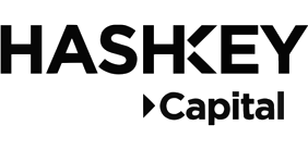 HashKey Capital