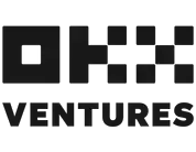 OKX Ventures