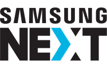 Samsung Next